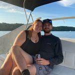 ANNA TABLER - @annatabler_ - Instagram