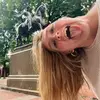anna tabler - @a.tabler - TikTok