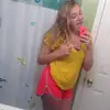 anna.tabler - @anna.tabler - TikTok