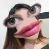 annatablero - @annatablero - TikTok