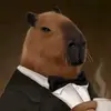 Mr.Bara - @annatabler - TikTok