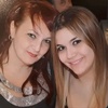 _anna_mattacchione - @_anna_mattacchione - TikTok