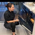 Ana Tacchi - Facebook