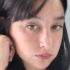 Ana Tacchi - @anatacchi - TikTok
