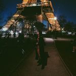 Anna - @anna.tacchini - Instagram