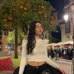 anna🌟 - @annabbertacchini - Instagram
