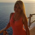 Anna - @annapatacchiola - Instagram