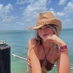 Anna Beatrice de'Medici Tacchi - @abeatricetacchi - Instagram