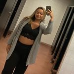 Anna Beatriz - @anna__tacchi - Instagram