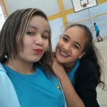 Anna Beatriz Tacchi - @annabeatriztacchidias - Instagram