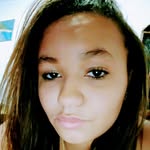 Anna Beatriz Tacchi - @tacchiannabeatriz - Instagram
