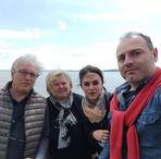 Anna Maria Tacchi - Facebook