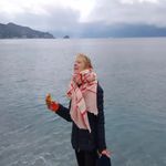 Anna Maria Tacchini - @tacchini.annamaria - Instagram
