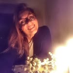 Anna Tacchi - @anna.tacchi.33 - Instagram