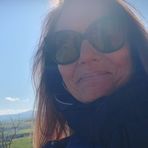 Anna Tacchi - Facebook