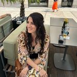 Anna Tacchi - @vogliodiventarezen - Instagram