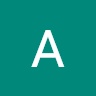 Anna Tacchi - @an234890817800 - TikTok