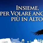 Anna Tacchi - Facebook