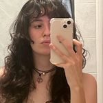 Anna Tacchini - @anna.tacchinii - Instagram