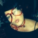 AnnAT - @anna_tacchi - Instagram