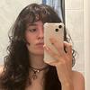 annatacchini_ - @annatacchini_ - TikTok