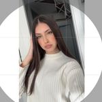 @tacchi.anna - Instagram