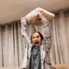 💀🙄 - @.annatackett.01 - TikTok