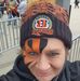 Anna Murray Tackett - Facebook