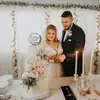 Anna Tackett34 - @antack34 - TikTok