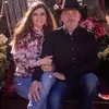 Anna Tackett852 - @anna2tackett - TikTok