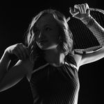 Anna Tackett - @annattacker - Instagram
