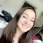 Anna Tackett - @anna_tackett22 - Instagram