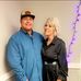 Anna Tackett - Facebook