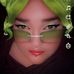 Anna Tackett - Facebook