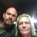 Anna Tackett - Facebook