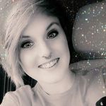 Anna Tackett - @tackett2610 - Instagram