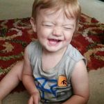 Anna Tackett - @hunter04201 - Instagram