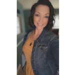 Anna Tackett - @mommyoftwoeb - Instagram