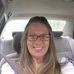Anna Tackett - Facebook