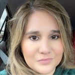 Anna Tackett Barner - @anna_barner - Instagram