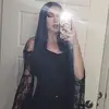 Anna Tackett - @anna.22.tackett - TikTok