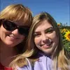 Anna Thornsberry Tac - @annatackett22 - TikTok