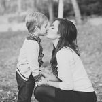 Annabeth Rein Tackett - @anna__tackett - Instagram