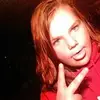 annatackett6 - @annatackett6 - TikTok