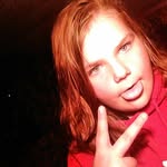 annatackett - @annatackett6 - Instagram