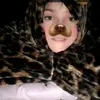 annatackett - @annatacket_1 - TikTok