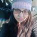 Annetta Tackett - Facebook