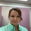 Atackett - @annatackett58 - TikTok