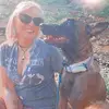 dharmatackett - @annatackett627 - TikTok