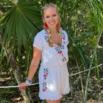Anna Tackett, DVM, CCRP, CSMP - @drttalks - Instagram